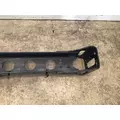 INTERNATIONAL LT Frame thumbnail 8