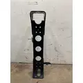 INTERNATIONAL LT Frame thumbnail 2