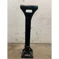 INTERNATIONAL LT Frame thumbnail 3