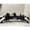 INTERNATIONAL LT Frame thumbnail 3