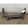 INTERNATIONAL LT Frame thumbnail 1