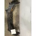 INTERNATIONAL LT Frame thumbnail 5