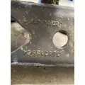 INTERNATIONAL LT Frame thumbnail 6