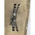 INTERNATIONAL LT Frame thumbnail 2