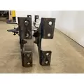INTERNATIONAL LT Frame thumbnail 3