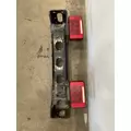 Previous Part Detail 1