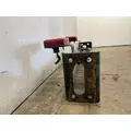 INTERNATIONAL LT Frame thumbnail 4