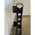 INTERNATIONAL LT Frame thumbnail 6