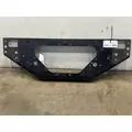 INTERNATIONAL LT Frame thumbnail 11