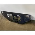INTERNATIONAL LT Frame thumbnail 3
