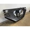 INTERNATIONAL LT Frame thumbnail 5