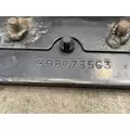 INTERNATIONAL LT Frame thumbnail 7