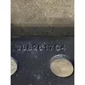 INTERNATIONAL LT Frame thumbnail 8