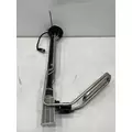 INTERNATIONAL LT Fuel Tank Sending Unit thumbnail 1