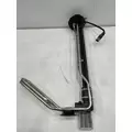 INTERNATIONAL LT Fuel Tank Sending Unit thumbnail 2