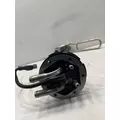 INTERNATIONAL LT Fuel Tank Sending Unit thumbnail 3