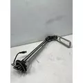 INTERNATIONAL LT Fuel Tank Sending Unit thumbnail 4