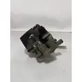 INTERNATIONAL LT Fuel Tank Sending Unit thumbnail 2