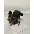 INTERNATIONAL LT Fuel Tank Sending Unit thumbnail 3