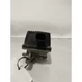 INTERNATIONAL LT Fuel Tank Sending Unit thumbnail 4