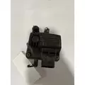 INTERNATIONAL LT Fuel Tank Sending Unit thumbnail 5