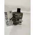 INTERNATIONAL LT Fuel Tank Sending Unit thumbnail 6