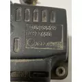 INTERNATIONAL LT Fuel Tank Sending Unit thumbnail 7