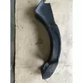 INTERNATIONAL LT Fuel Tank StrapHanger thumbnail 1