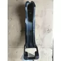 INTERNATIONAL LT Fuel Tank StrapHanger thumbnail 2