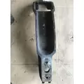 INTERNATIONAL LT Fuel Tank StrapHanger thumbnail 3