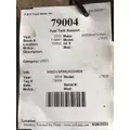 INTERNATIONAL LT Fuel Tank StrapHanger thumbnail 4