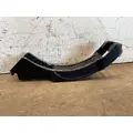 INTERNATIONAL LT Fuel Tank thumbnail 1