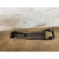 INTERNATIONAL LT Fuel Tank thumbnail 2
