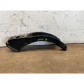 INTERNATIONAL LT Fuel Tank thumbnail 3