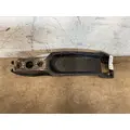 INTERNATIONAL LT Fuel Tank thumbnail 4