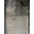 INTERNATIONAL LT Fuel Tank thumbnail 5