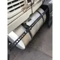 INTERNATIONAL LT Fuel Tank thumbnail 1