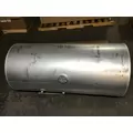 INTERNATIONAL LT Fuel Tank thumbnail 1
