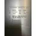 INTERNATIONAL LT Fuel Tank thumbnail 2