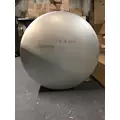 INTERNATIONAL LT Fuel Tank thumbnail 3