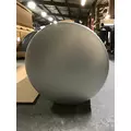 INTERNATIONAL LT Fuel Tank thumbnail 4