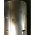 INTERNATIONAL LT Fuel Tank thumbnail 5