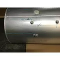 INTERNATIONAL LT Fuel Tank thumbnail 6