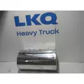INTERNATIONAL LT Fuel Tank thumbnail 1