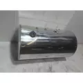 INTERNATIONAL LT Fuel Tank thumbnail 2