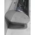 INTERNATIONAL LT Fuel Tank thumbnail 3