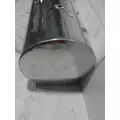 INTERNATIONAL LT Fuel Tank thumbnail 4