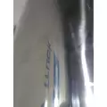 INTERNATIONAL LT Fuel Tank thumbnail 7