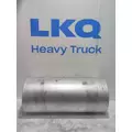 INTERNATIONAL LT Fuel Tank thumbnail 1