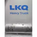 INTERNATIONAL LT Fuel Tank thumbnail 2